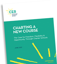 Charting a New Course PDF